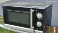 Микровълнови фурни, снимка 1