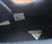 Маратонки Adidas номер 43,5, снимка 6