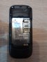 Телефон NOKIA 2320c-2b, снимка 2