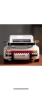Конструктор тип Lego porsche 911 10295, снимка 2