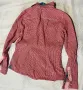  Tommy Hilfiger- дамска риза, снимка 3