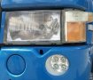 Комплект ЛЕД LED дневни светлини за Скания SCANIA R P G T 2004-2016г., снимка 3