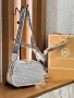 Michael Kors дамски чанти Различни цветове , снимка 5