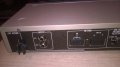 sharp stereo tuner-внос франция, снимка 8