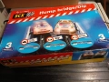 Scalex tric платна за електрическа писта., снимка 6