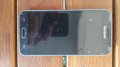 Телефон Samsung - повреден, снимка 1 - Samsung - 43966148