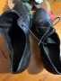 Обувки за танци, снимка 4