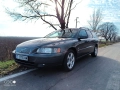 Volvo V70, снимка 10