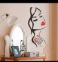 Стикери за стена , снимка 2