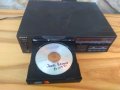 Sony CDP-101, снимка 8