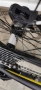 Карбонов велосипед 29 цола Specialized колело, снимка 10