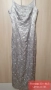 Елегантни, официални рокли, размер S-M, снимка 15