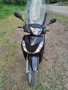 Продавам Honda sh 150i