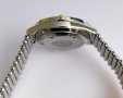 Breitling Callisto Chronograph 36мм луксозен мъжки часовник , снимка 6