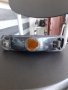 Мигач ляв и десен за Ford Fiesta MK1  76-83г, снимка 2