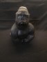 Играчка горила , снимка 5