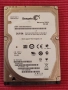 Хард диск за лаптоп 250 GB. , снимка 3
