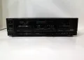 Sony TC-WR610 Double Cassette Deck, снимка 1