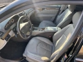 Mercedes-Benz E 320, снимка 13