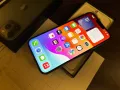 iPhone 13 Pro Max 128GB Alpine Green Като НОВ!, снимка 7