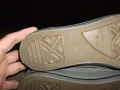 Кецове CONVERSE  , снимка 11