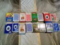 Карти , снимка 1