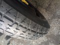Резервни гуми патерица, снимка 3
