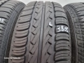 4бр летни гуми 195/65/14 GOODYEAR L03805, снимка 2