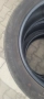 235 / 50 R20 Toyo proxes sport летни - 2 броя, снимка 1