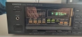 Ресивър Onkyo TX-7340, снимка 5