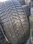 225 40 18 PIRELLI 2бр зимни , снимка 3