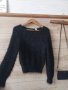 Пуловер H&M , снимка 1 - Блузи с дълъг ръкав и пуловери - 39140032