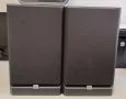Тонколони JBL XE-2, снимка 2