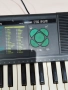 Синтезатор BONTEMPI PM -61/S - 170 лв ., снимка 6