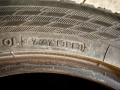 Зимни гуми Yokohama - 4 бр., снимка 2