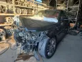 Range Rover Sport


3.0дизел 292кс., Джип на части, снимка 8