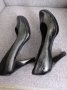 Продавам дамски обувки , снимка 6