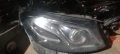 фарове за мерцедес Е класа W213, снимка 1