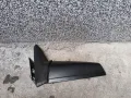 Дясно огледало Мазда 929/ Mazda 929, снимка 3