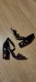 Дамски сандали ALDO, снимка 1