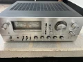 Продавам усилвател AKAI AM 2950, снимка 8