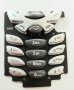 Nokia 8250 клавиатура, снимка 1 - Резервни части за телефони - 28764502