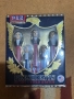 Колекционерски PEZ играчки , снимка 1