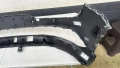 Предна броня Kia Sportage 5 NQ5 GT-Line код 86512R2CAO, 86512-R2CAO, 86511-R2000 , снимка 6