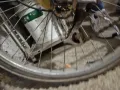 Колело 26 цола, снимка 6