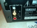 YAMAHA CDX-10 ВНОС SWISS 3101241601, снимка 13