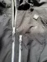Тънко яке/горнище  Helly Hansen, снимка 13