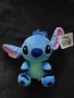 Плюшени играчки Lilo & Stitch / Лило и Стич, снимка 2