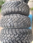 гуми за кал 235 75 15, снимка 1