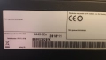 УСТРОЙСТВО 4 В 1 ПРИНТЕР КОПИР СКЕНЕР ФАКС LEXMARK S405, снимка 8